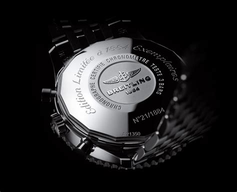 breitling watch service near me|breitling authorized service near me.